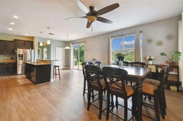 501 WASHITA STONE DR, Ruskin, FL 33570