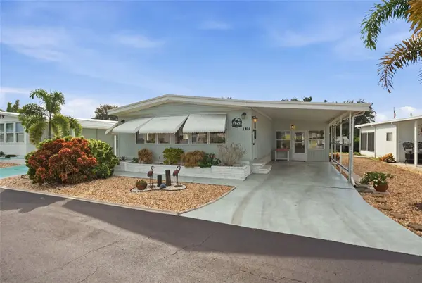 17 LAFITTE DR, Nokomis, FL 34275