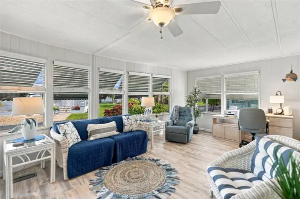 17 LAFITTE DR, Nokomis, FL 34275