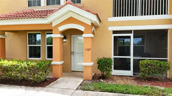 1842 CONCORDIA LAKE CIR #1102, Cape Coral, FL 33909