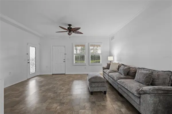 1842 CONCORDIA LAKE CIR #1102, Cape Coral, FL 33909