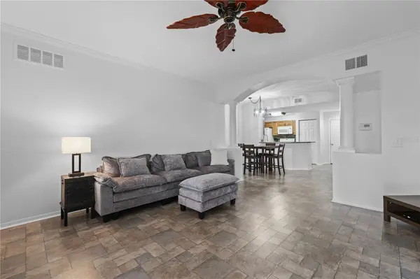 1842 CONCORDIA LAKE CIR #1102, Cape Coral, FL 33909