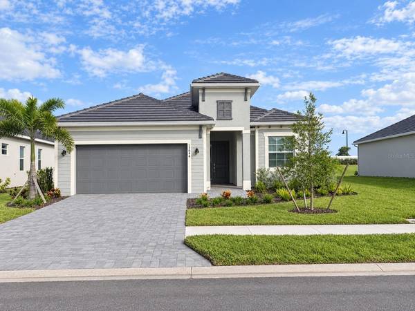 13044 TULUM LOOP, Venice, FL 34293