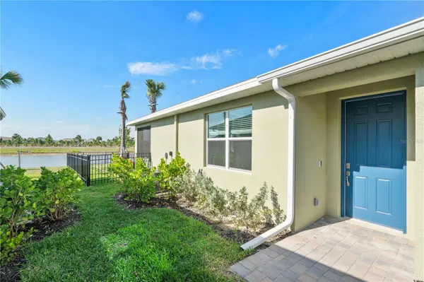 43847 BLUE HERON LN, Punta Gorda, FL 33982