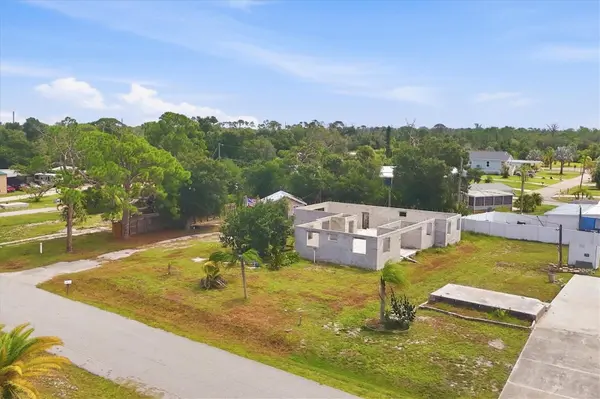 8293 SYCAMORE ST, Englewood, FL 34224