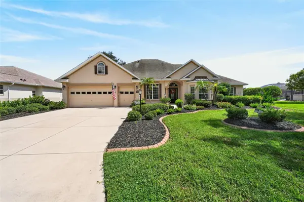 1793 HARTFORD PATH, The Villages, FL 32162