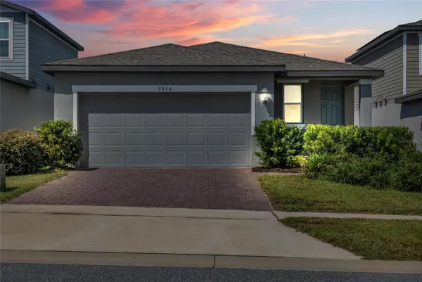 3916 BRANT PL, Leesburg, FL 34748
