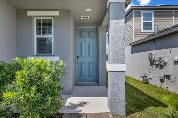 3916 BRANT PL, Leesburg, FL 34748