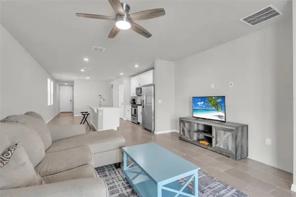 3916 BRANT PL, Leesburg, FL 34748