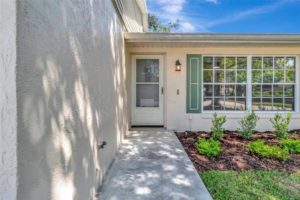 1483 DISSTON, Clermont, FL 34711