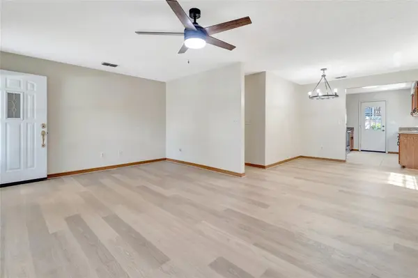 1483 DISSTON, Clermont, FL 34711