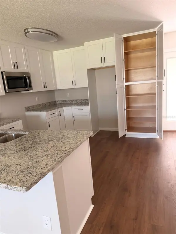 451 NORTH BLVD E, Macclenny, FL 32063