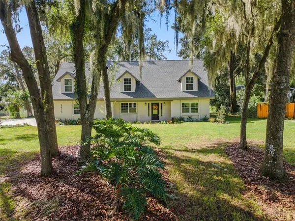 3415 IMPERIAL LN, Lakeland, FL 33812