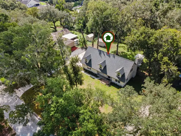 3415 IMPERIAL LN, Lakeland, FL 33812