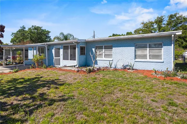 3003 DREWERY AVE, Lakeland, FL 33803