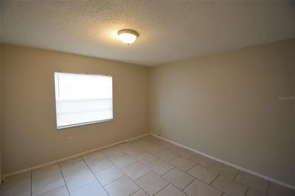 891 SCHOOLHOUSE RD #891, Lakeland, FL 33813