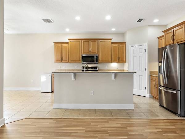 20580 PEZZANA DR, Venice, FL 34292