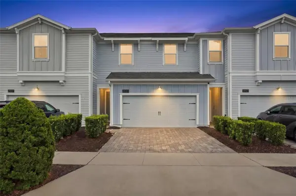 2935 THEME ST, Kissimmee, FL 34746