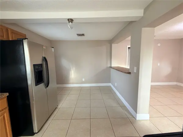 661 ENCINO WAY, Altamonte Springs, FL 32714