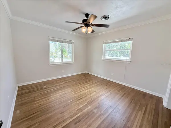4131 GRANT BLVD, Orlando, FL 32804