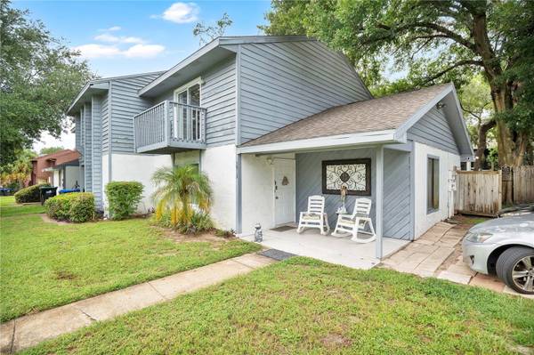 3913 MAGNOLIA POINTE LN, Orlando, FL 32810