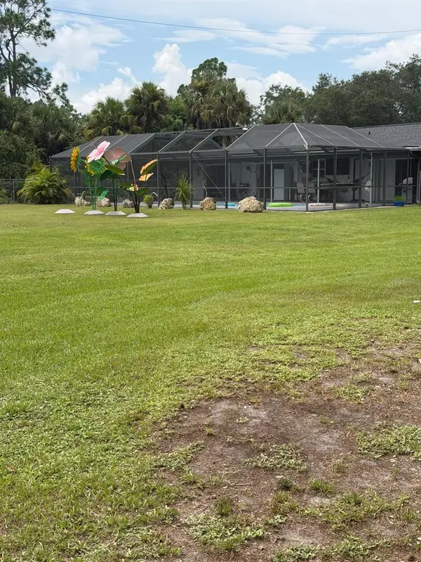 704 CLEVELAND AVE, Lehigh Acres, FL 33972