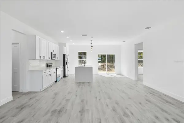 9571 N OLD MILL WAY, Citrus Springs, FL 34433
