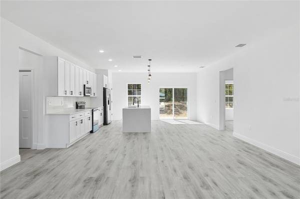 9571 N OLD MILL WAY, Citrus Springs, FL 34433