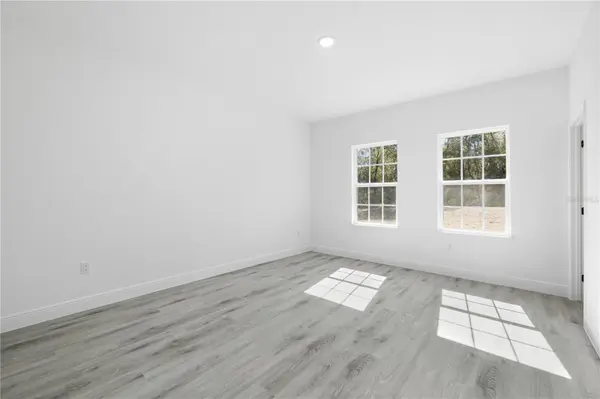 9571 N OLD MILL WAY, Citrus Springs, FL 34433