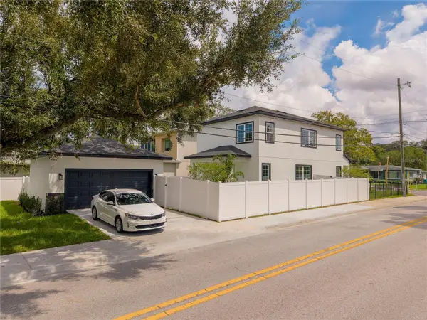 2222 DELANEY AVE, Orlando, FL 32806