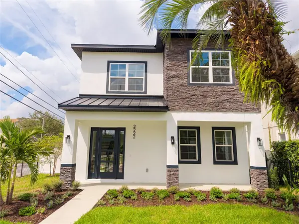 2222 DELANEY AVE, Orlando, FL 32806