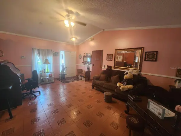 3731 VALENCIA GROVE LN, Orlando, FL 32817