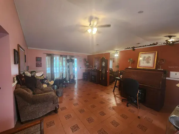 3731 VALENCIA GROVE LN, Orlando, FL 32817
