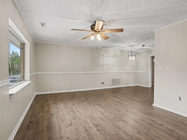513 PALENCIA PL, Lakeland, FL 33803