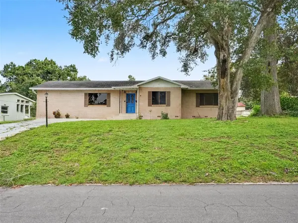 513 PALENCIA PL, Lakeland, FL 33803
