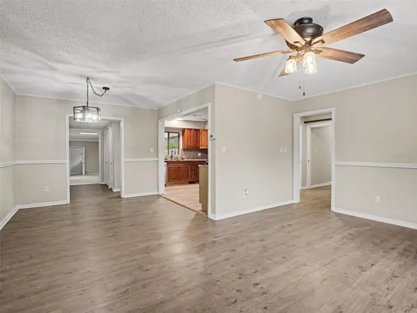 513 PALENCIA PL, Lakeland, FL 33803