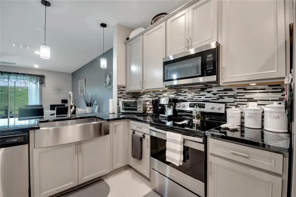 3725 PLAINVIEW DR, Orlando, FL 32824