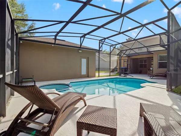 6158 MERIWETHER CRES, Winter Garden, FL 34787