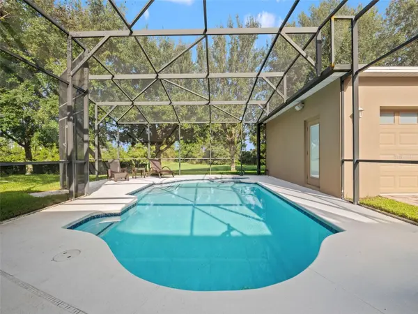 6158 MERIWETHER CRES, Winter Garden, FL 34787