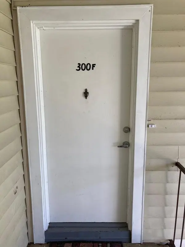 300 CHEROKEE CT #F, Altamonte Springs, FL 32701