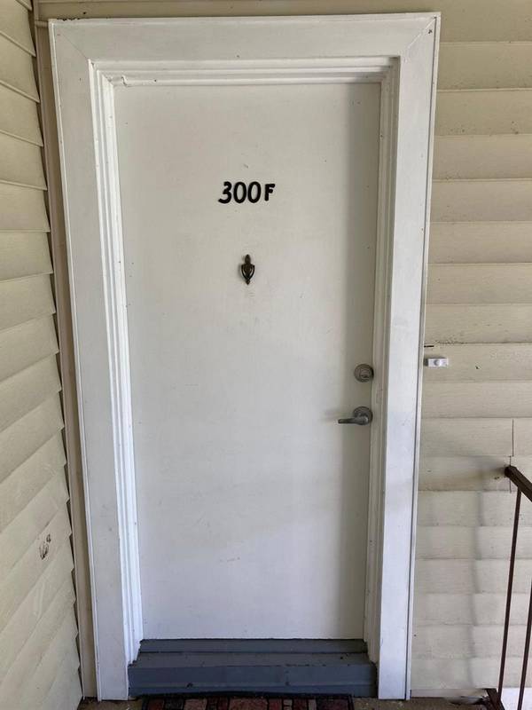 300 CHEROKEE CT #F, Altamonte Springs, FL 32701
