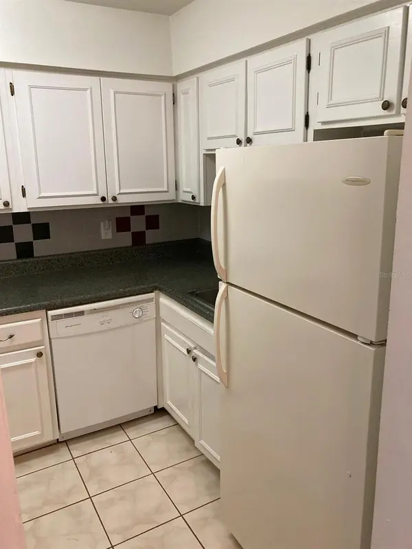 300 CHEROKEE CT #F, Altamonte Springs, FL 32701