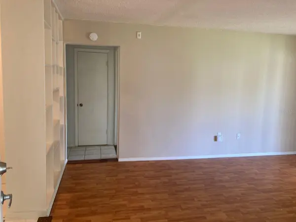 300 CHEROKEE CT #F, Altamonte Springs, FL 32701
