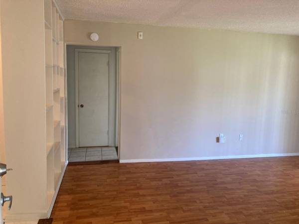 300 CHEROKEE CT #F, Altamonte Springs, FL 32701