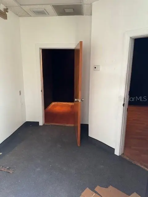 1118 S ORANGE AVE #104, Orlando, FL 32806
