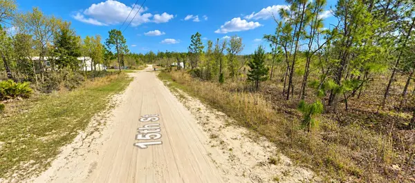 15TH ST, Interlachen, FL 32148