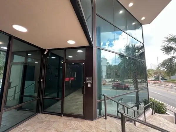 1118 S ORANGE AVE #104, Orlando, FL 32806