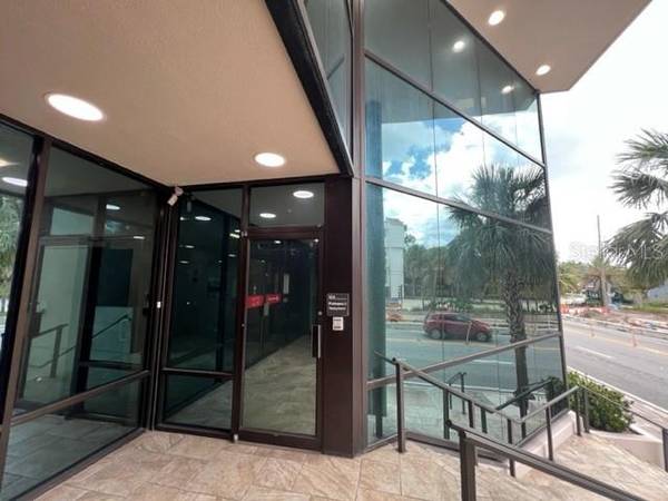 1118 S ORANGE AVE #104, Orlando, FL 32806