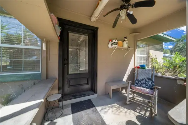 14551 NE 210TH COURT RD, Fort Mc Coy, FL 32134