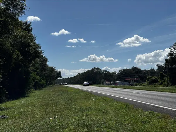 0000 NE WALDO RD, Gainesville, FL 32609